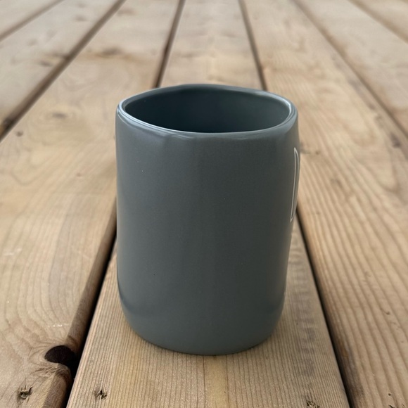 Rae Dunn Artisan Collection by Magenta Dog Dad Mug - Picture 8 of 11